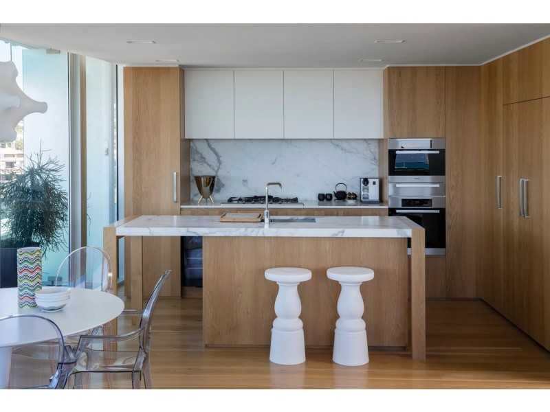 508/63 Hall Street, Bondi Beach NSW 2026