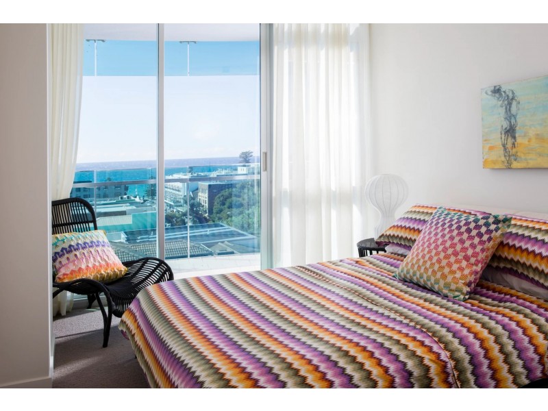 508/63 Hall Street, Bondi Beach NSW 2026