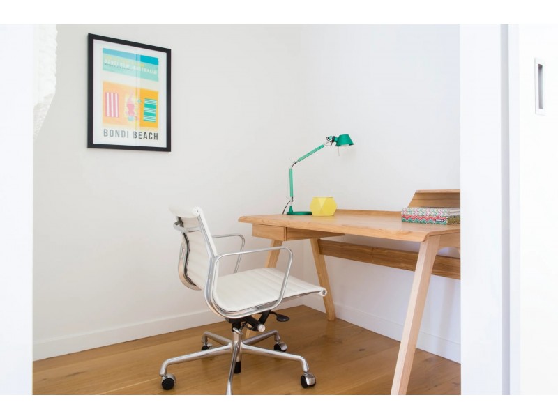 508/63 Hall Street, Bondi Beach NSW 2026