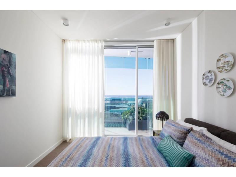 508/63 Hall Street, Bondi Beach NSW 2026