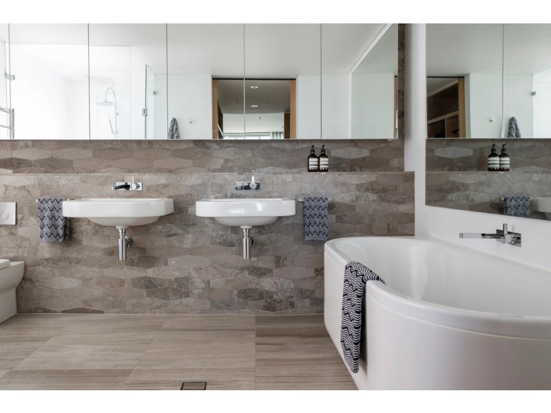 508/63 Hall Street, Bondi Beach NSW 2026