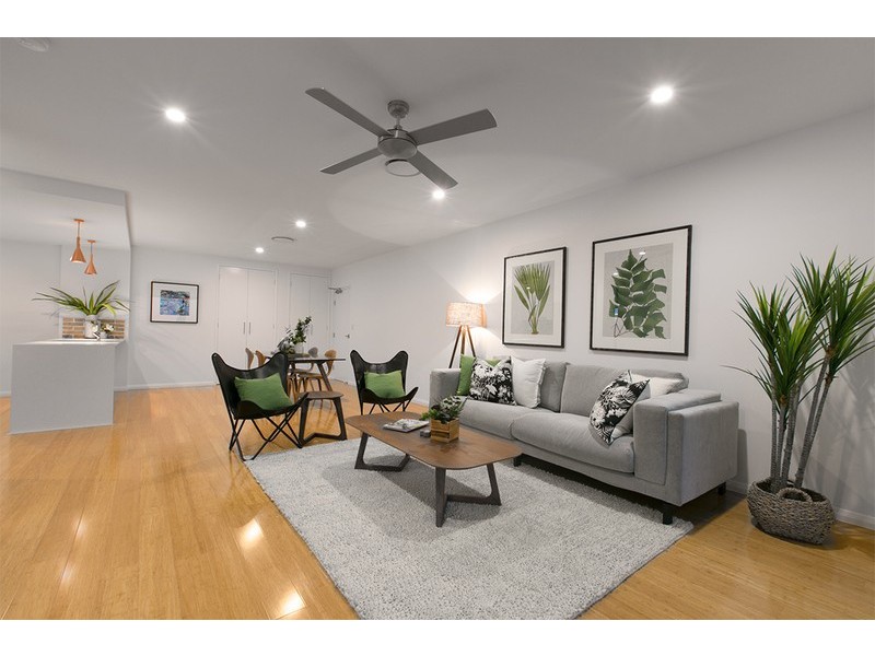 1 Livingstone St, Yeerongpilly QLD 4105