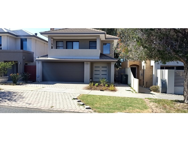 16 Somerset Street, East Victoria Park WA 6101