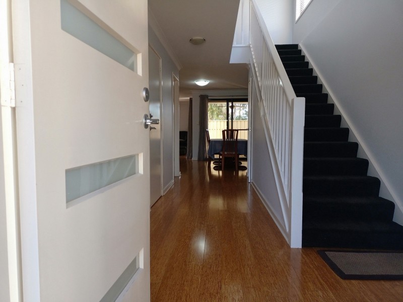 16 Somerset Street, East Victoria Park WA 6101