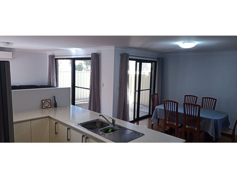 16 Somerset Street, East Victoria Park WA 6101