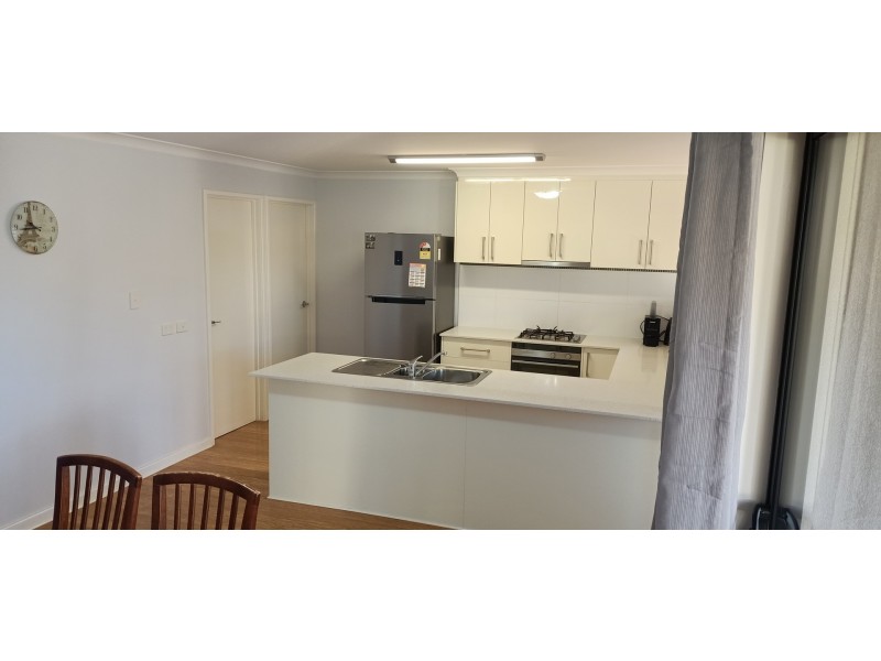 16 Somerset Street, East Victoria Park WA 6101