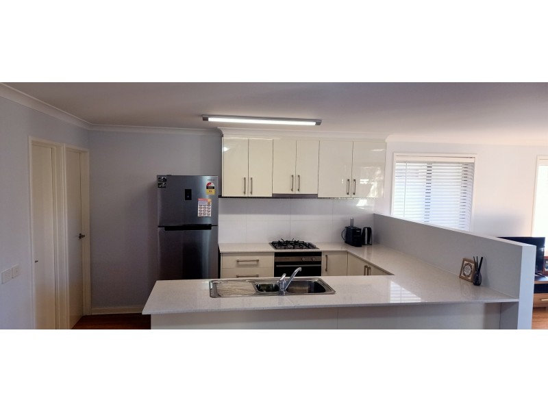 16 Somerset Street, East Victoria Park WA 6101