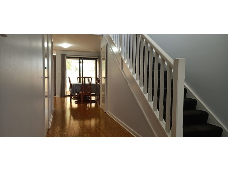 16 Somerset Street, East Victoria Park WA 6101