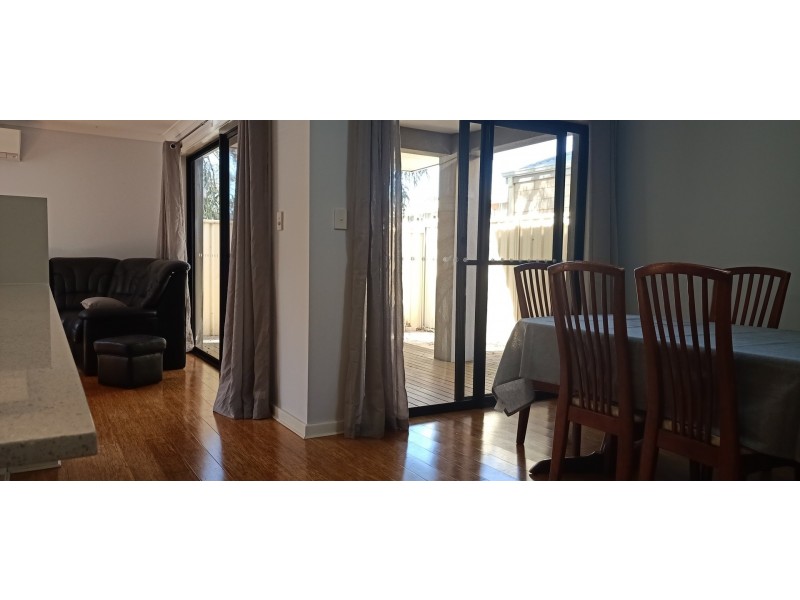 16 Somerset Street, East Victoria Park WA 6101