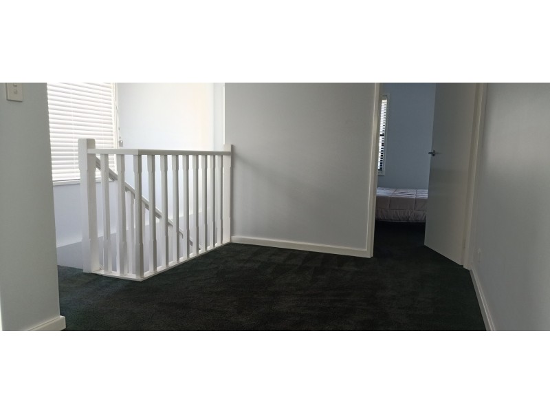 16 Somerset Street, East Victoria Park WA 6101