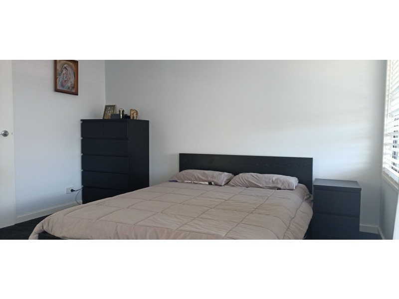 16 Somerset Street, East Victoria Park WA 6101