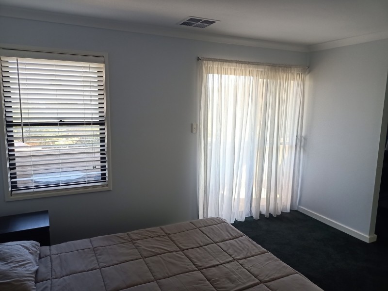 16 Somerset Street, East Victoria Park WA 6101