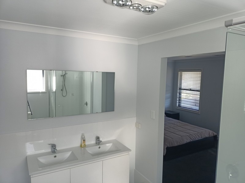 16 Somerset Street, East Victoria Park WA 6101