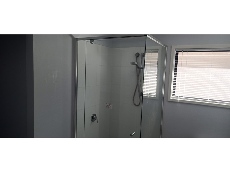 16 Somerset Street, East Victoria Park WA 6101