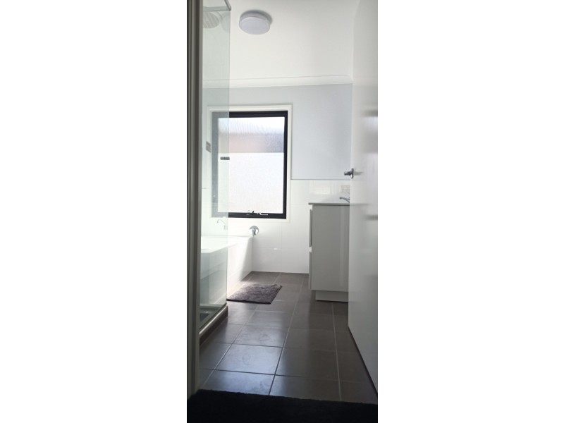 16 Somerset Street, East Victoria Park WA 6101