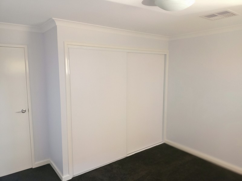 16 Somerset Street, East Victoria Park WA 6101