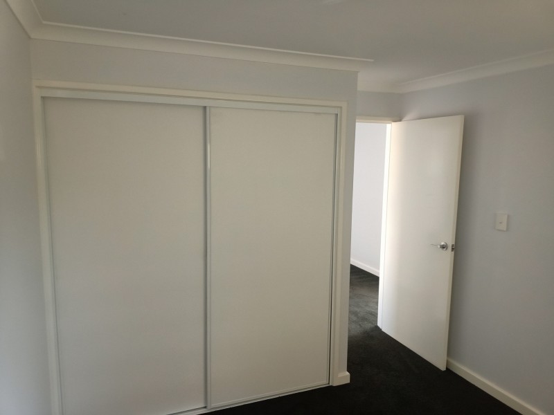 16 Somerset Street, East Victoria Park WA 6101