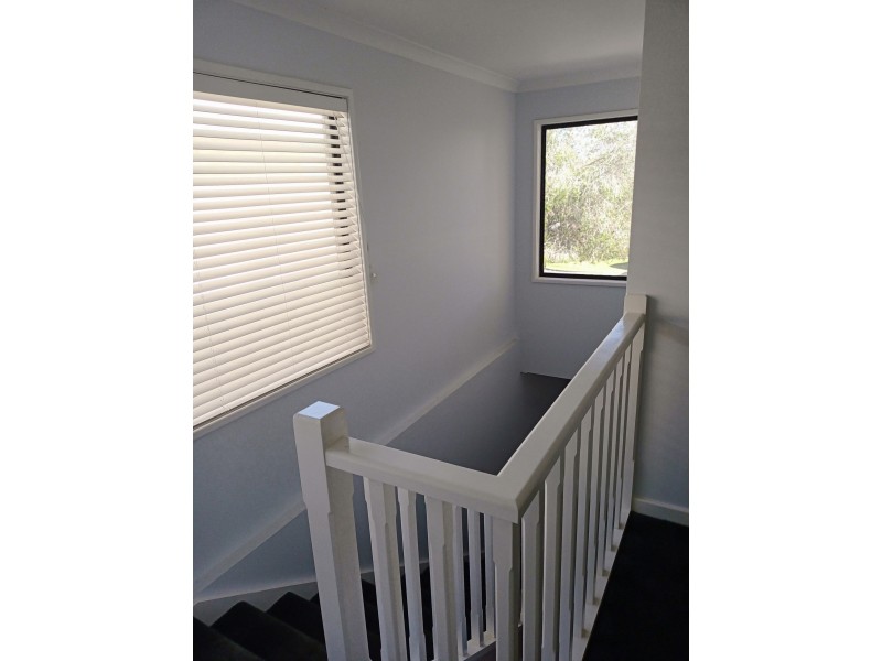 16 Somerset Street, East Victoria Park WA 6101