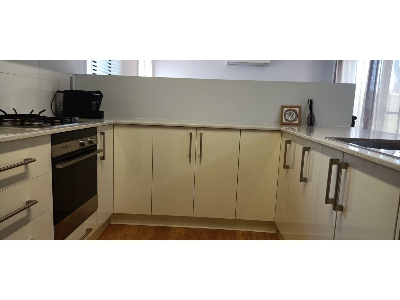 16 Somerset Street, East Victoria Park WA 6101