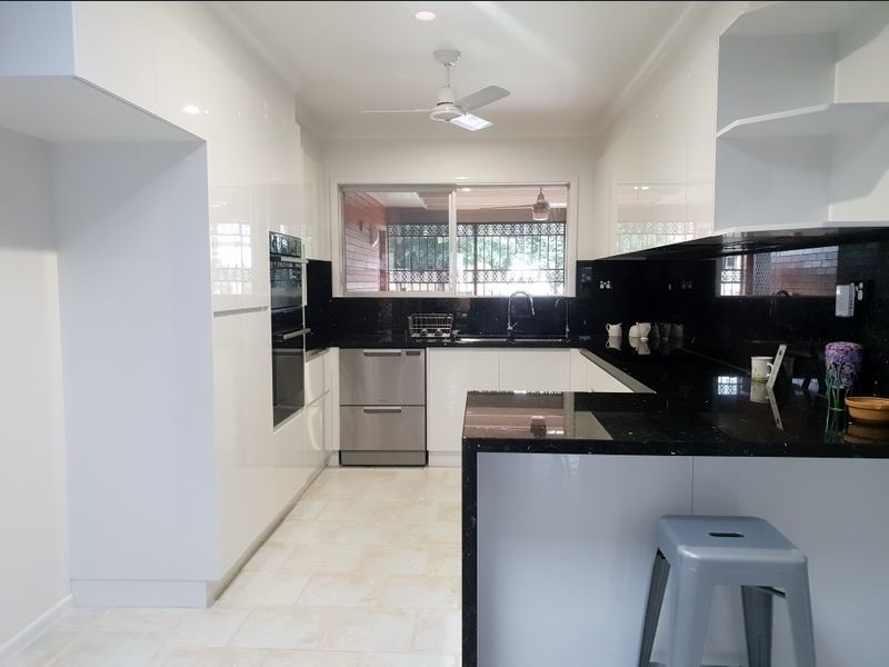 42 PAXTON ST, North Ward QLD 4810