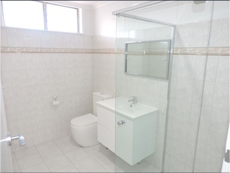 42 PAXTON ST, North Ward QLD 4810