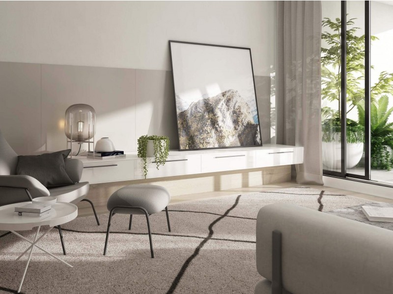 201/6 Thread Lane, Waterloo NSW 2017