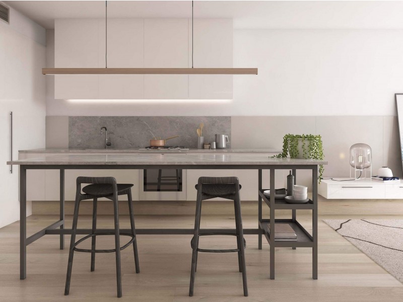 201/6 Thread Lane, Waterloo NSW 2017