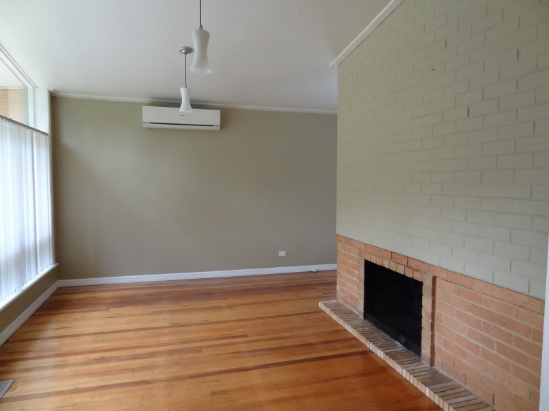 42 Lucknow Street, Mitcham VIC 3132