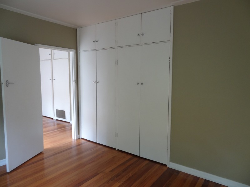 42 Lucknow Street, Mitcham VIC 3132