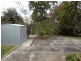 42 Lucknow Street, Mitcham VIC 3132
