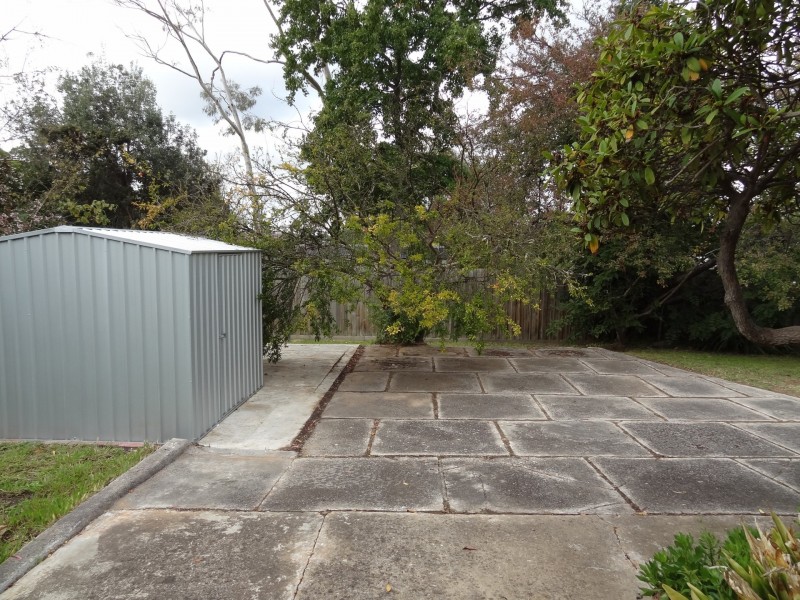 42 Lucknow Street, Mitcham VIC 3132