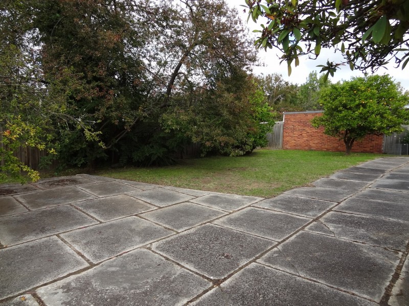 42 Lucknow Street, Mitcham VIC 3132