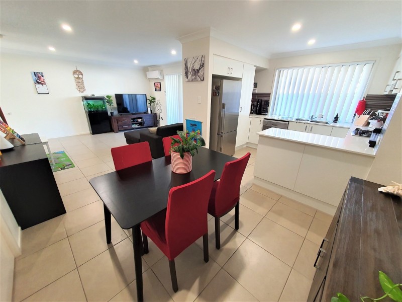 32/88 Candytuft Place, Calamvale QLD 4116