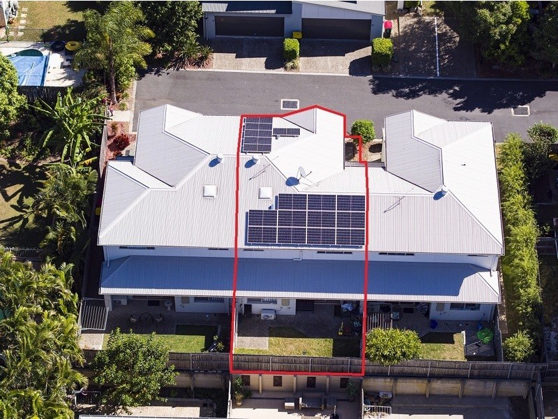 32/88 Candytuft Place, Calamvale QLD 4116