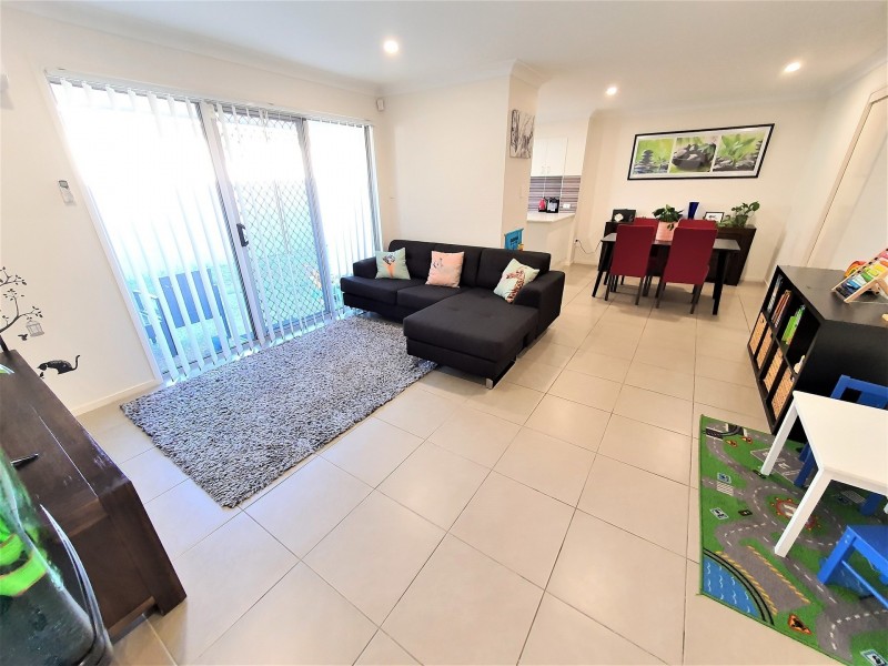 32/88 Candytuft Place, Calamvale QLD 4116