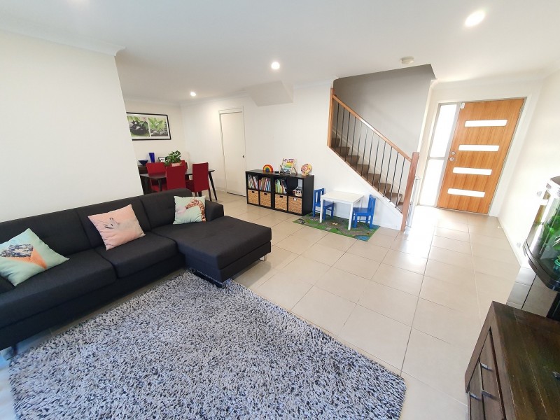 32/88 Candytuft Place, Calamvale QLD 4116