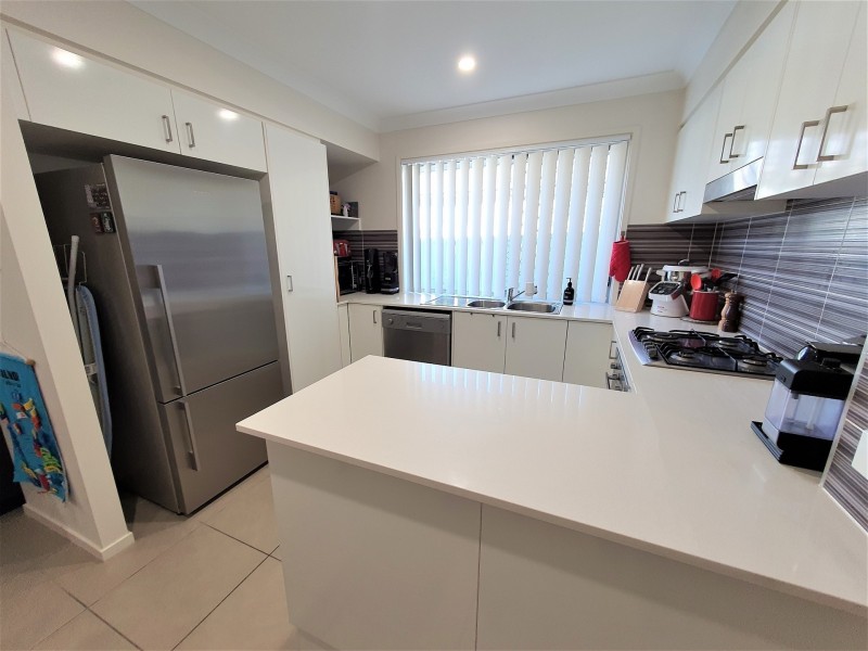 32/88 Candytuft Place, Calamvale QLD 4116