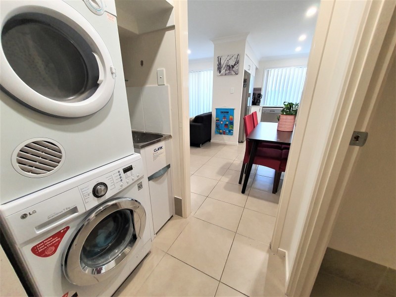 32/88 Candytuft Place, Calamvale QLD 4116