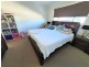 32/88 Candytuft Place, Calamvale QLD 4116