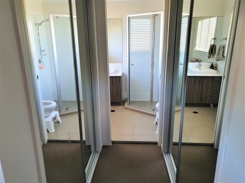 32/88 Candytuft Place, Calamvale QLD 4116