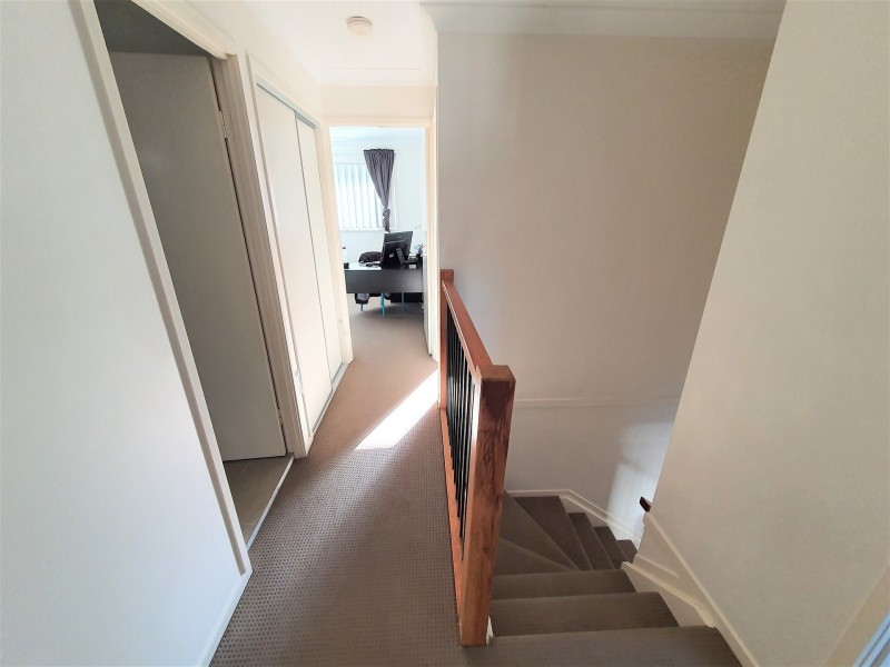 32/88 Candytuft Place, Calamvale QLD 4116