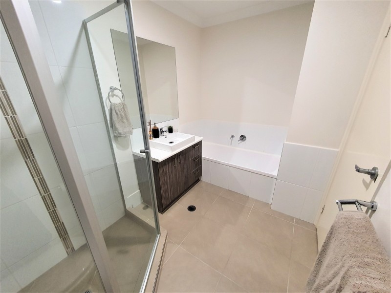 32/88 Candytuft Place, Calamvale QLD 4116