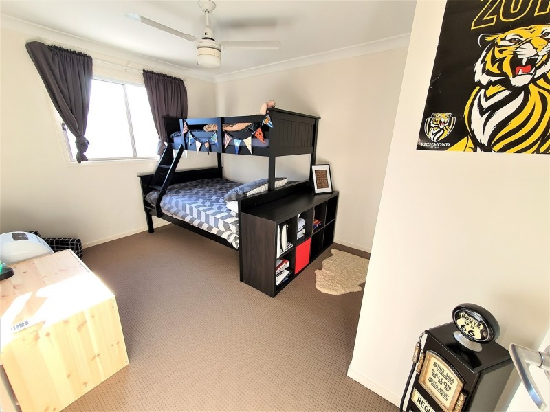 32/88 Candytuft Place, Calamvale QLD 4116