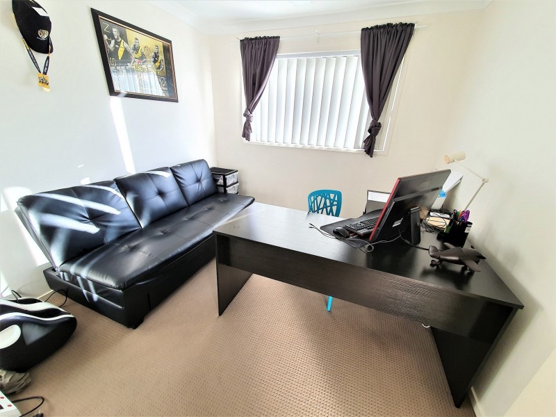 32/88 Candytuft Place, Calamvale QLD 4116