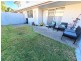 32/88 Candytuft Place, Calamvale QLD 4116