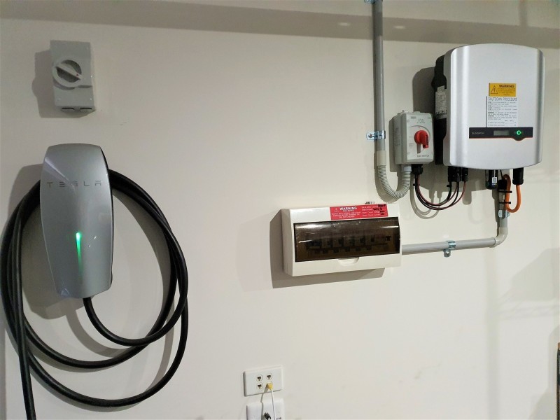 32/88 Candytuft Place, Calamvale QLD 4116