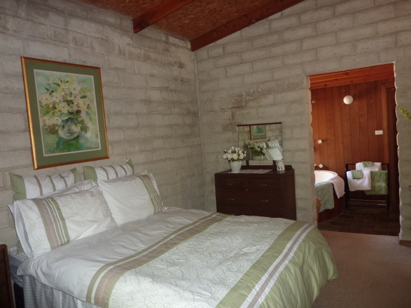 1829 Bundarra Road, Armidale NSW 2350