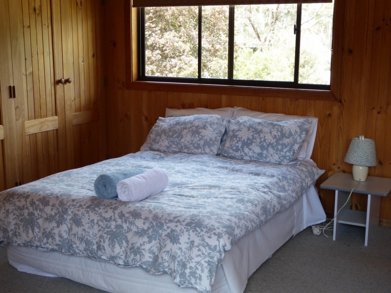 1829 Bundarra Road, Armidale NSW 2350