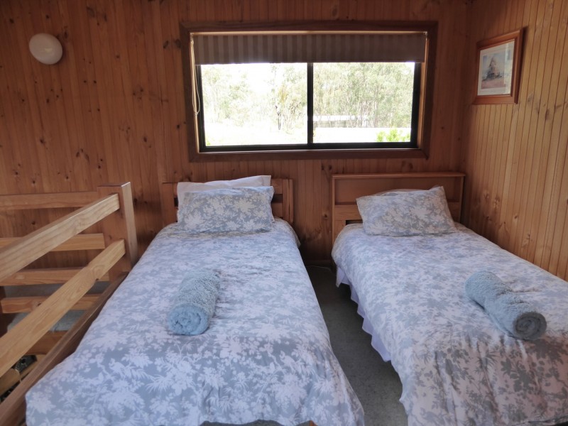 1829 Bundarra Road, Armidale NSW 2350