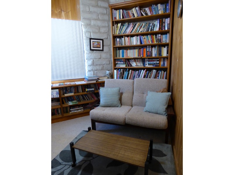 1829 Bundarra Road, Armidale NSW 2350